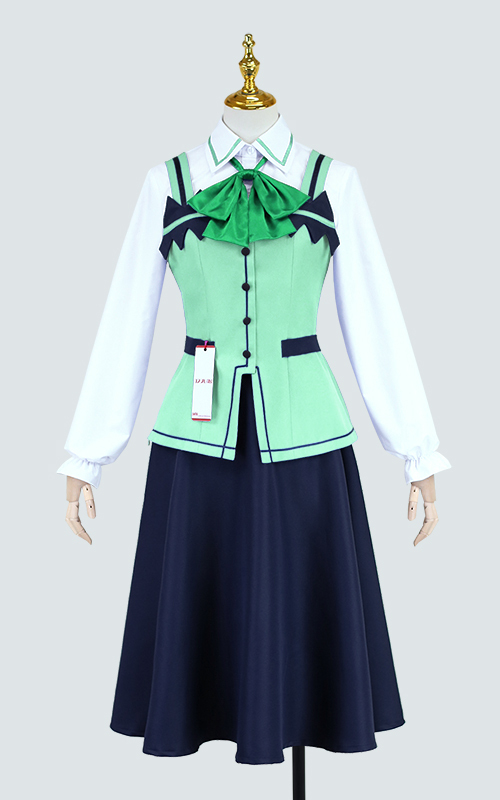 Yahoo!オークション -「ごちうさ」(コスプレ衣装) の落札相場 Yahoo!オークション -「ごちうさ」(コスプレ衣装) の落札相場