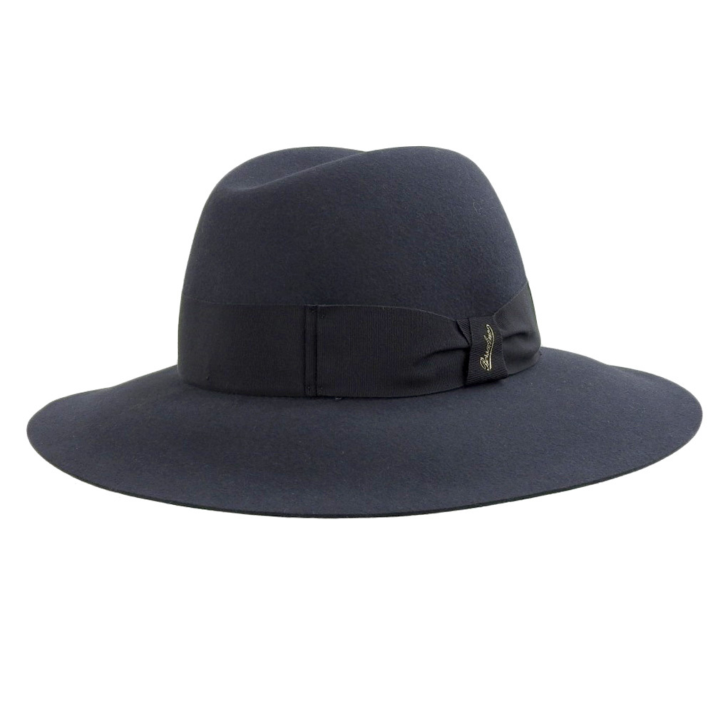 2025年最新】Yahoo!オークション -borsalino alessandriaの中古 2025年最新】Yahoo!オークション -borsalino alessandriaの中古