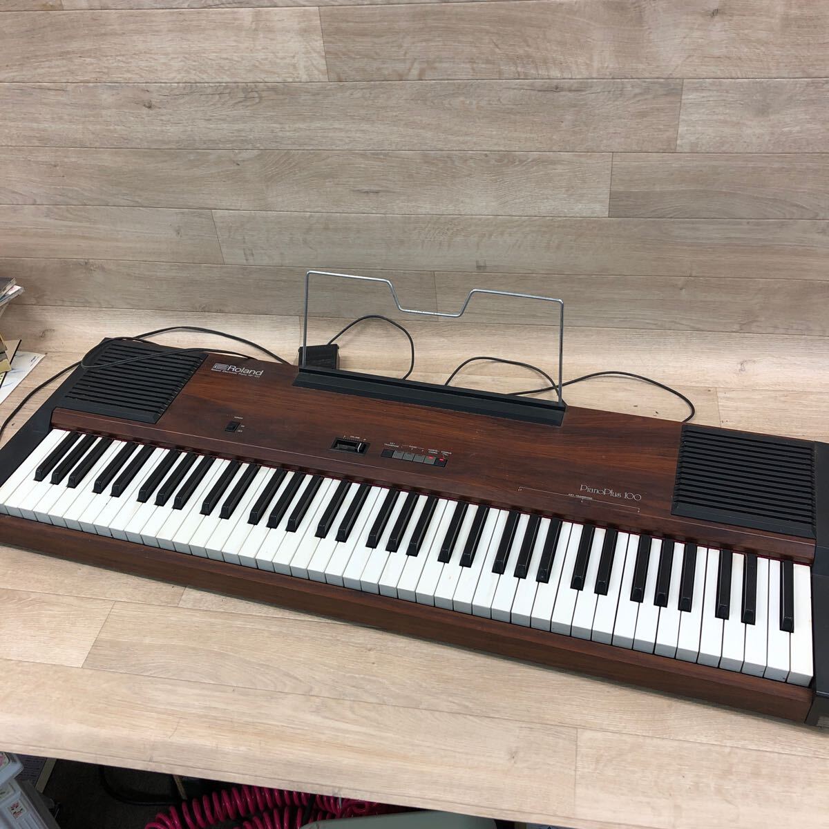 Yahoo!オークション -「電子ピアノ ローランド hp」の落札相場 Yahoo!オークション -「電子ピアノ ローランド hp」の落札相場