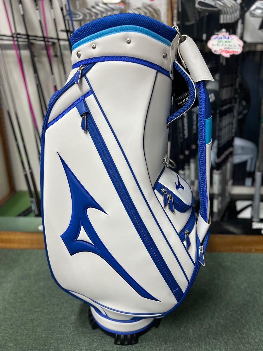2025年最新】Yahoo!オークション -(ミズノ mizuno)(ミズノ)の 2025年最新】Yahoo!オークション -(ミズノ mizuno)(ミズノ)の