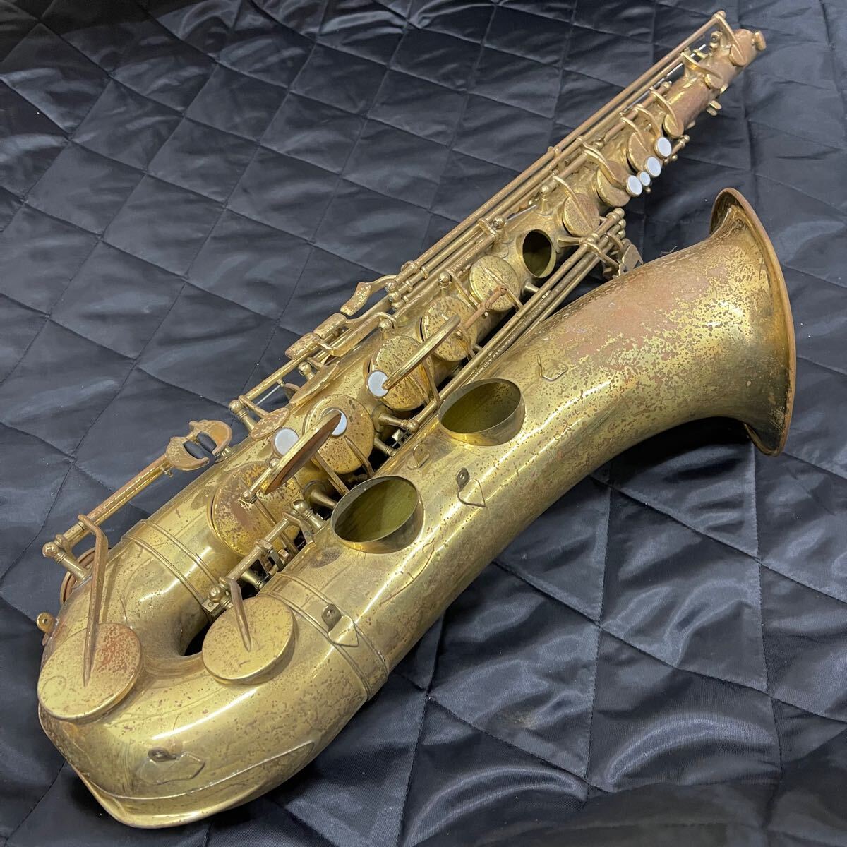 Yahoo!オークション -「yamaha yts-31」の落札相場・落札価格 Yahoo!オークション -「yamaha yts-31」の落札相場・落札価格