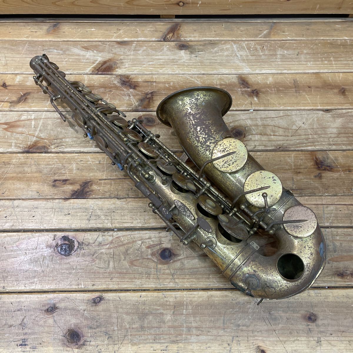 Yahoo!オークション -「yamaha yas-31」の落札相場・落札価格 Yahoo!オークション -「yamaha yas-31」の落札相場・落札価格