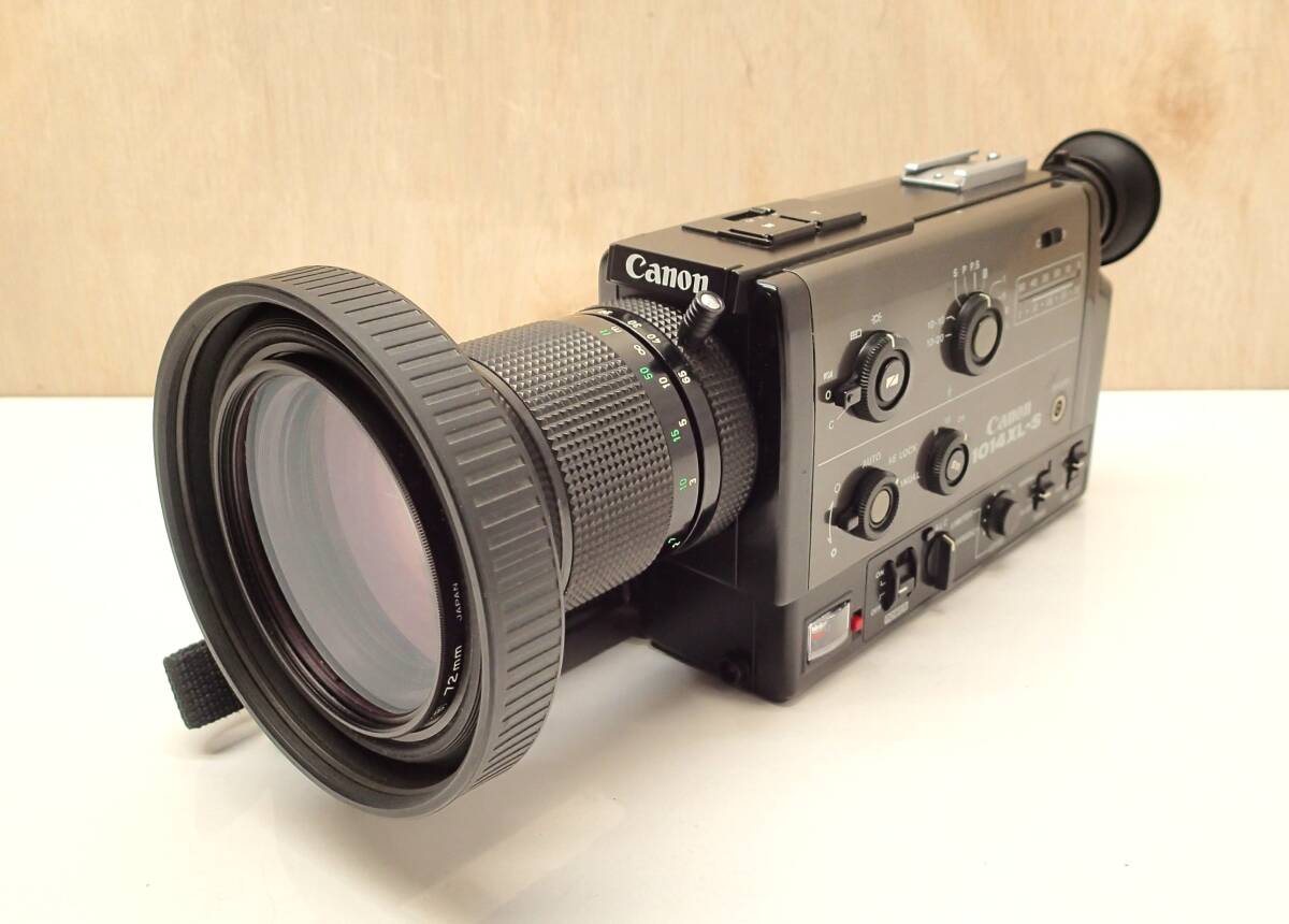 Yahoo!オークション -「canon 1014 xl-s」の落札相場・落札価格 Yahoo!オークション -「canon 1014 xl-s」の落札相場・落札価格