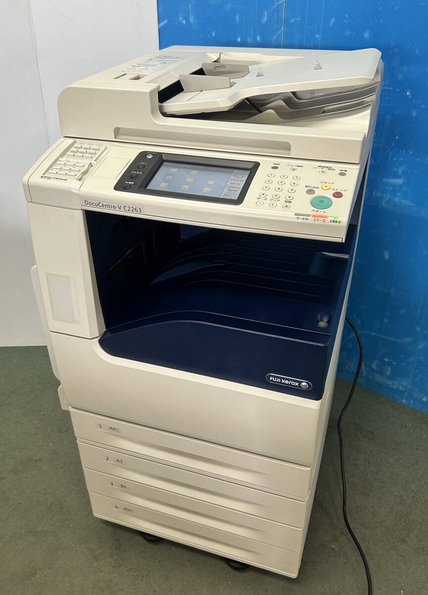 2025年最新】Yahoo!オークション -v c2263の中古品・新品・未 2025年最新】Yahoo!オークション -v c2263の中古品・新品・未
