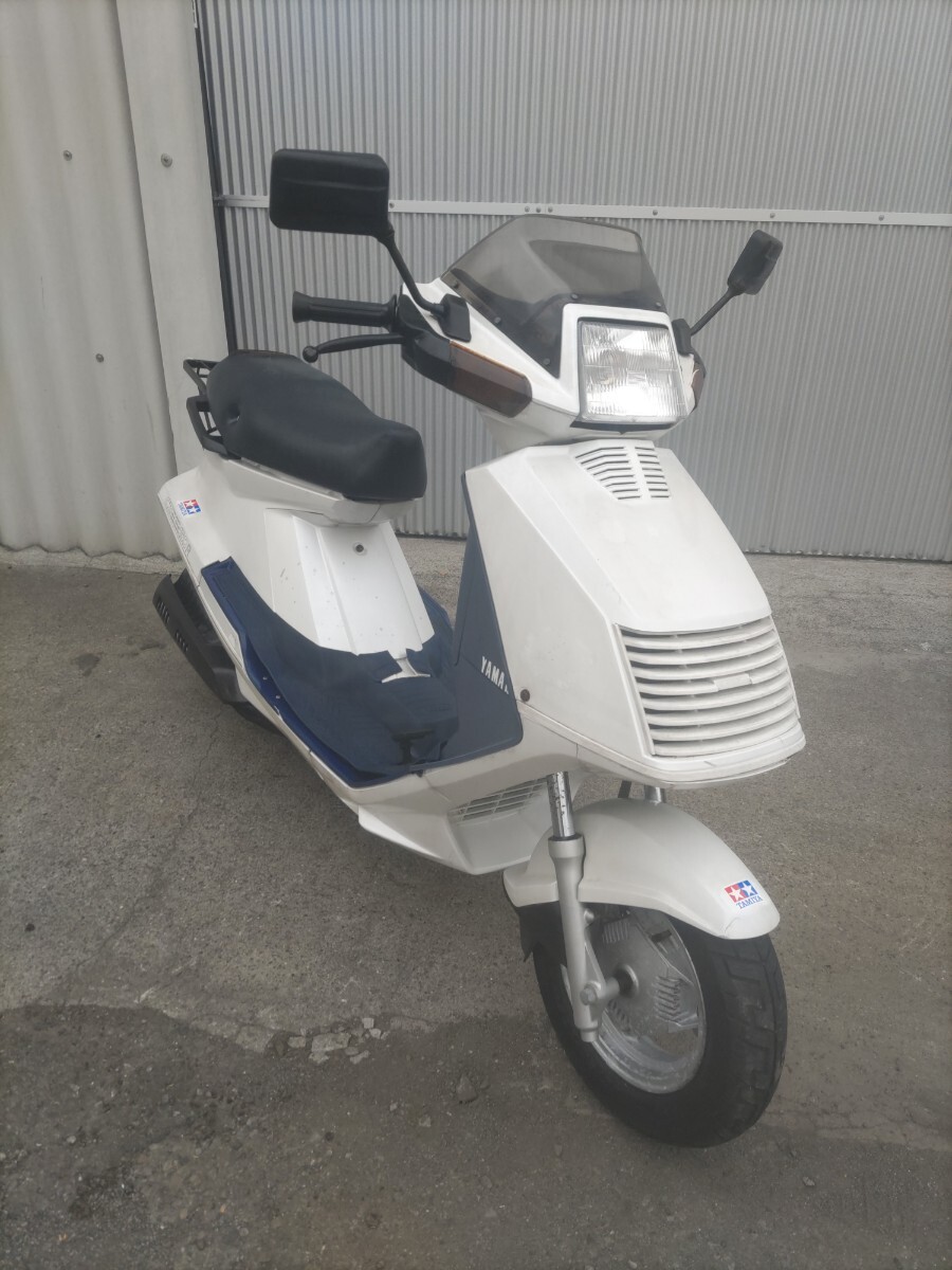 Yahoo!オークション -「rz250r」(部品取り車) (オートバイ車体 Yahoo!オークション -「rz250r」(部品取り車) (オートバイ車体