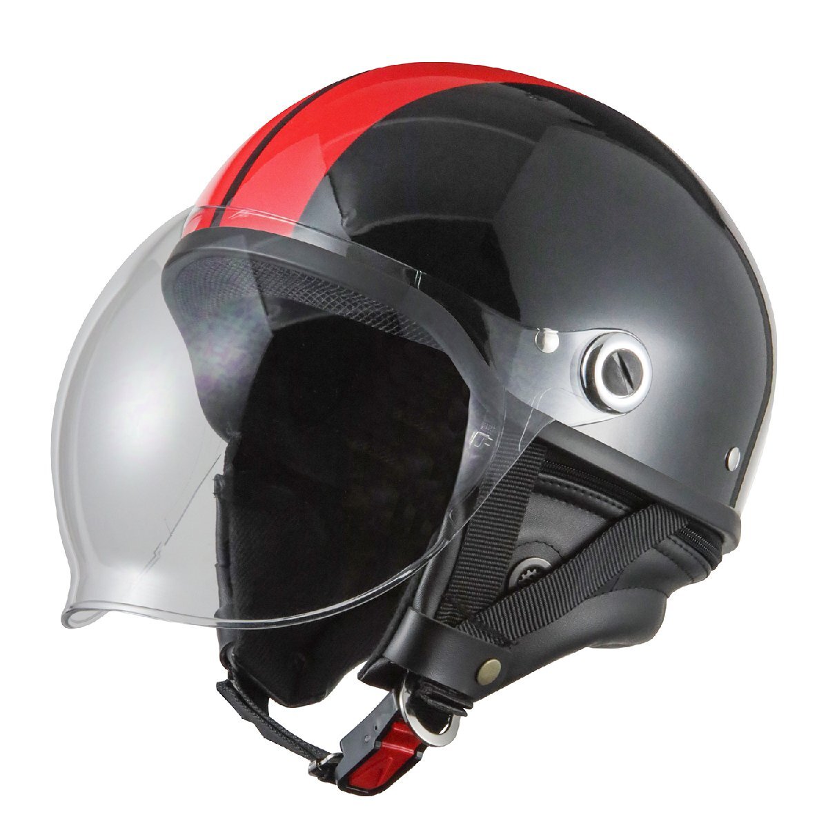 2025年最新】Yahoo!オークション -ポリス ヘルメットの中古品 2025年最新】Yahoo!オークション -ポリス ヘルメットの中古品