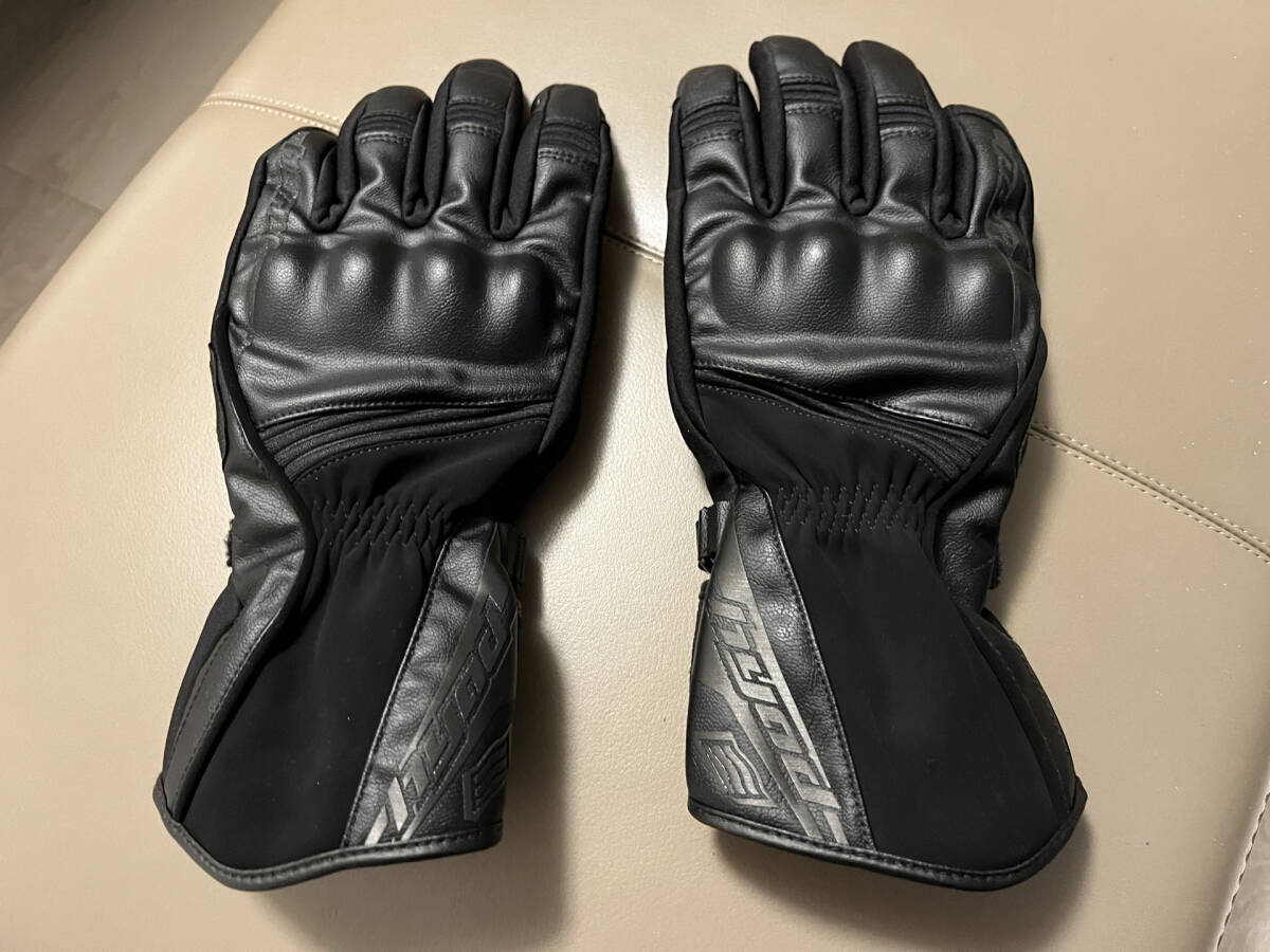 Yahoo!オークション -「hyod gloves」の落札相場・落札価格 Yahoo!オークション -「hyod gloves」の落札相場・落札価格