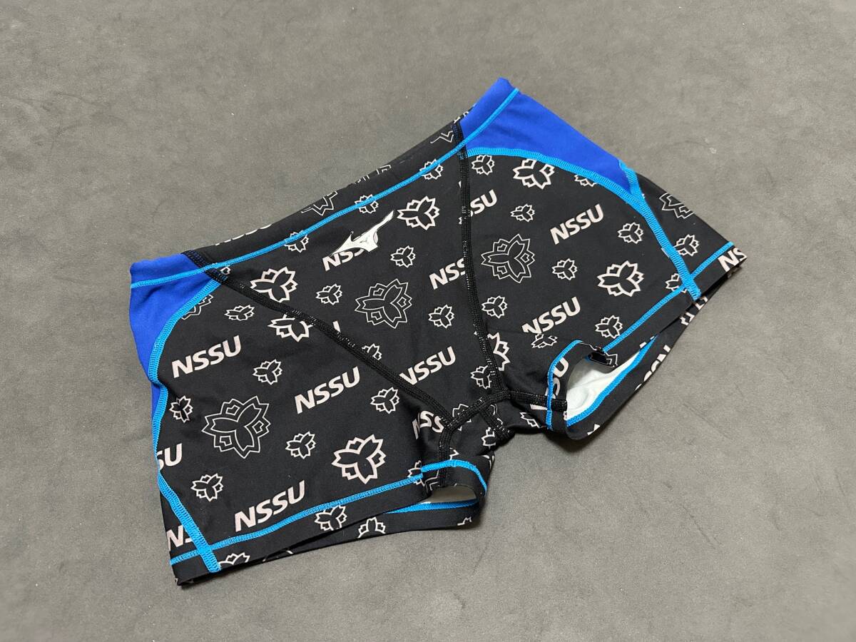 Yahoo!オークション -「日体大 水着」(男性用) (スイムウエア)の Yahoo!オークション -「日体大 水着」(男性用) (スイムウエア)の