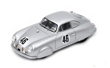 Yahoo!オークション -「1/18 ポルシェ 356」の落札相場・落札価格 Yahoo!オークション -「1/18 ポルシェ 356」の落札相場・落札価格