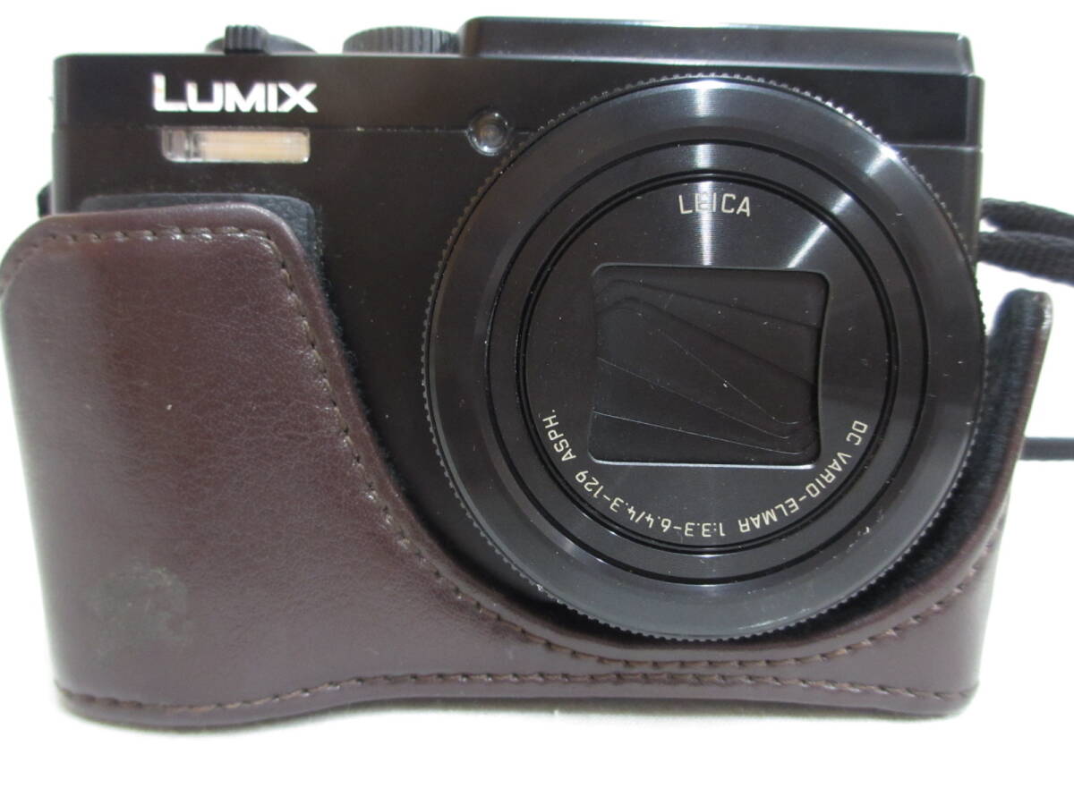 Yahoo!オークション -「lumix dc-tz95d」の落札相場・落札価格 Yahoo!オークション -「lumix dc-tz95d」の落札相場・落札価格
