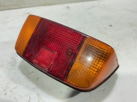 2025年最新】Yahoo!オークション -cbx400f 純正 テールの中古品 2025年最新】Yahoo!オークション -cbx400f 純正 テールの中古品