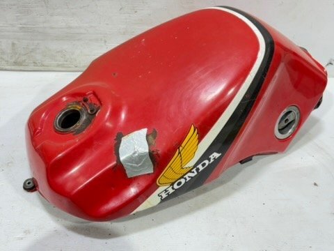 2025年最新】Yahoo!オークション -cbr400f タンクの中古品・新品 2025年最新】Yahoo!オークション -cbr400f タンクの中古品・新品