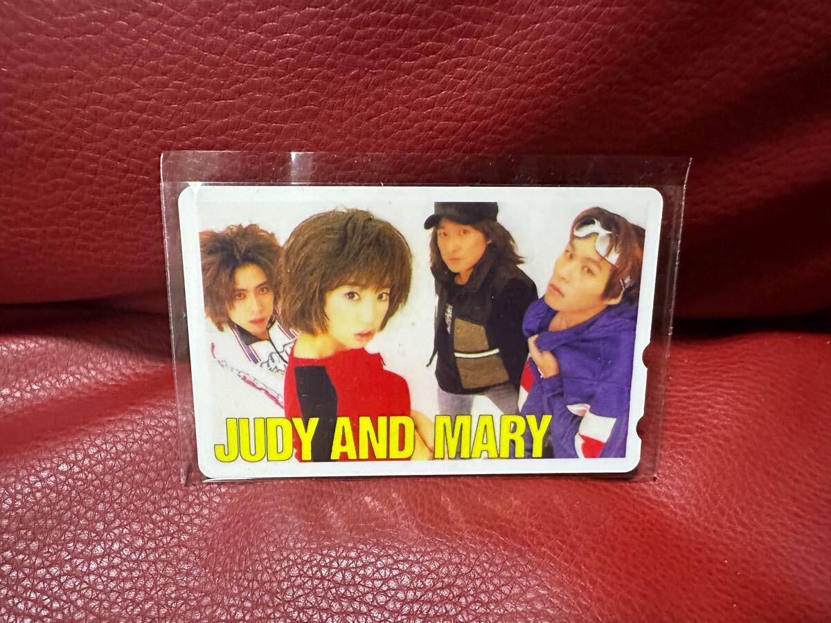 Yahoo!オークション -JUDY AND MARY(さ行)の落札相場・落札価格 Yahoo!オークション -JUDY AND MARY(さ行)の落札相場・落札価格