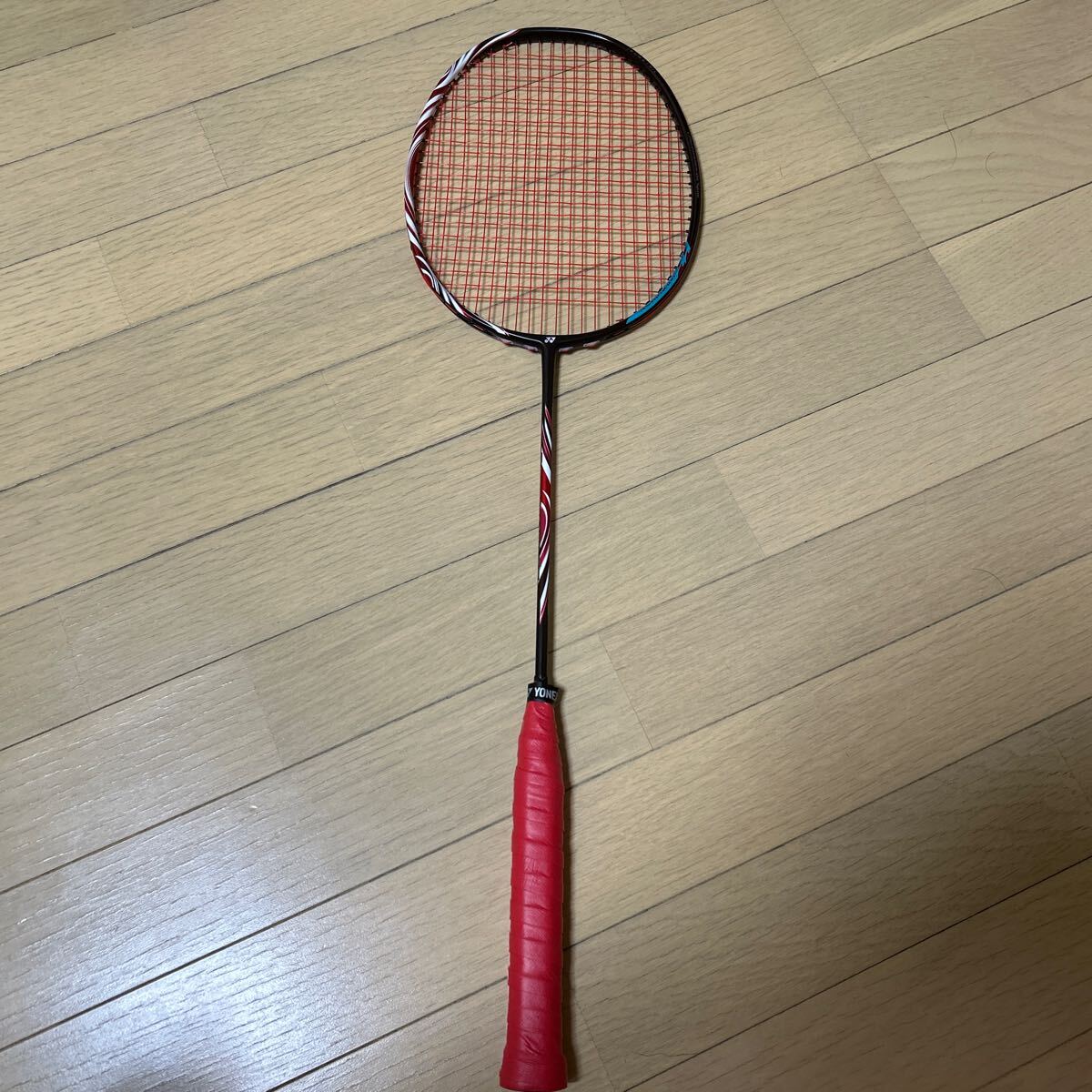 Yahoo!オークション -「yonex astrox 100zz」の落札相場・落札価格 Yahoo!オークション -「yonex astrox 100zz」の落札相場・落札価格
