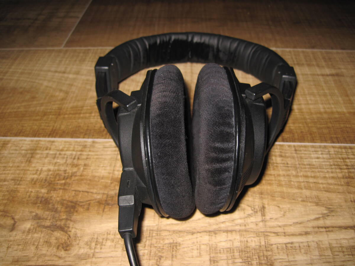 2025年最新】Yahoo!オークション -beyerdynamic dt48(オーディオ 2025年最新】Yahoo!オークション -beyerdynamic dt48(オーディオ