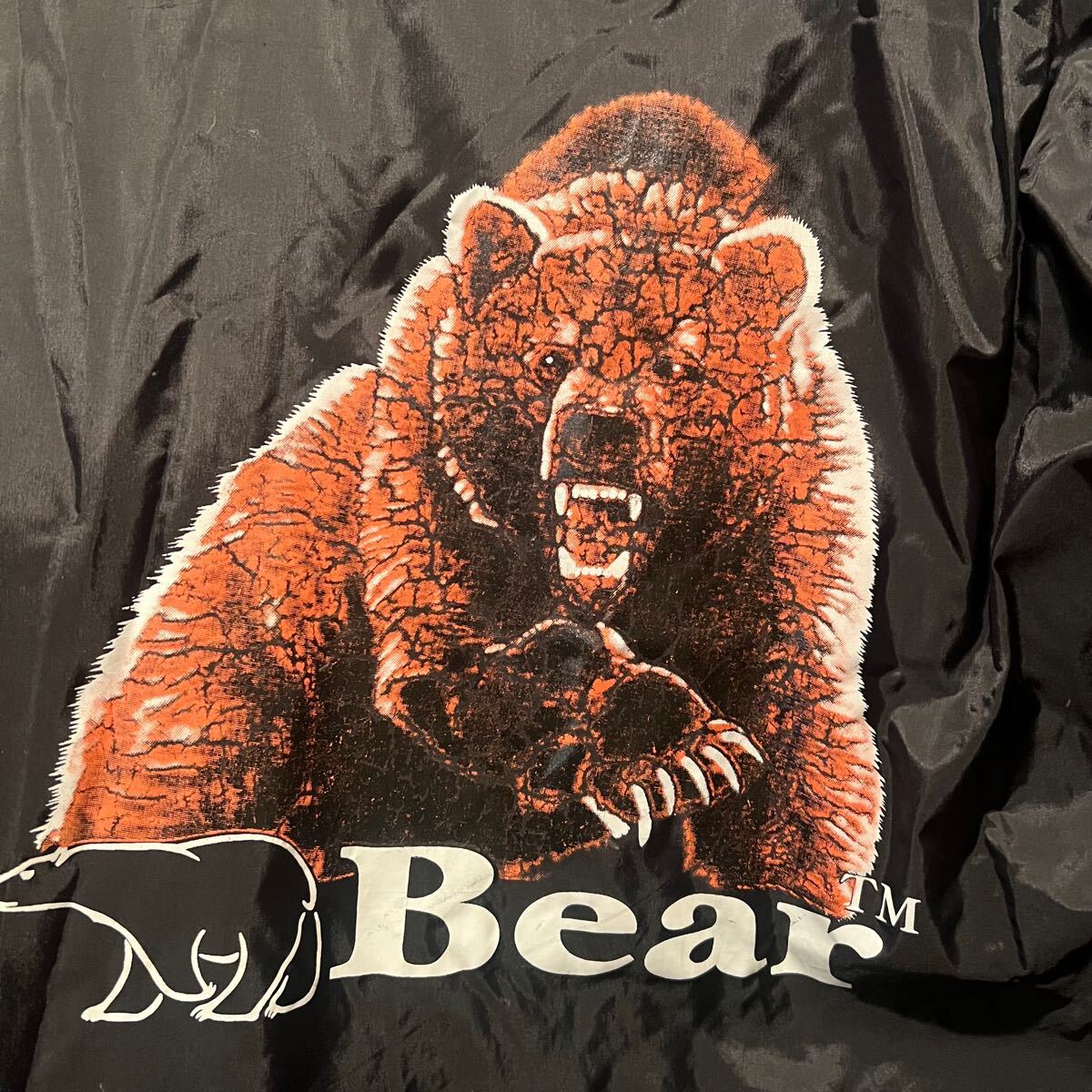 2025年最新】Yahoo!オークション -bear usa ダウンジャケット 2025年最新】Yahoo!オークション -bear usa ダウンジャケット