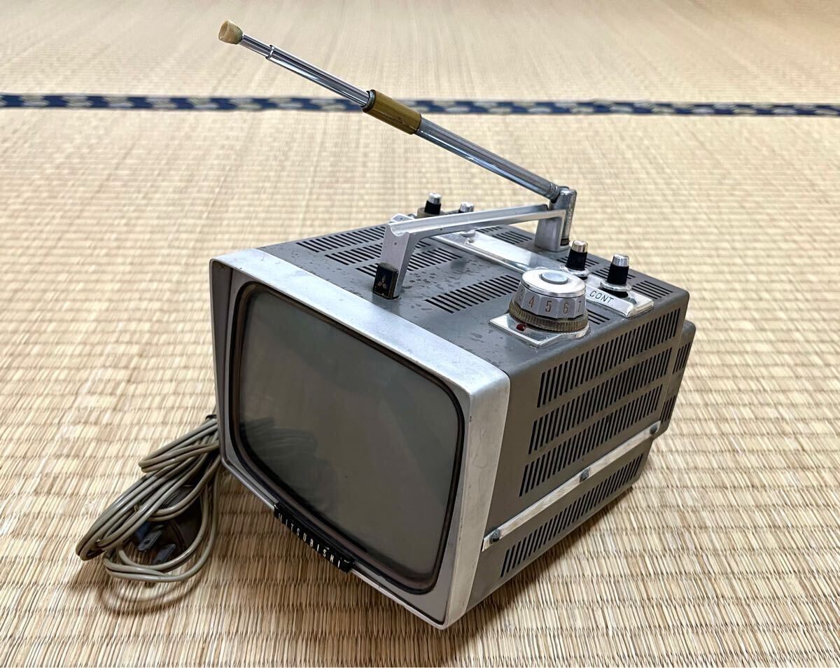 Yahoo!オークション -「.三菱」(テレビ) (電化製品)の落札相場 Yahoo!オークション -「.三菱」(テレビ) (電化製品)の落札相場