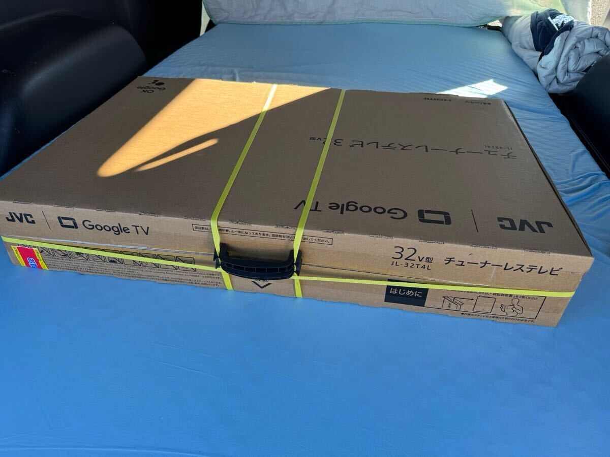 Yahoo!オークション -「(ビクター victor jvc)」(32インチ Yahoo!オークション -「(ビクター victor jvc)」(32インチ