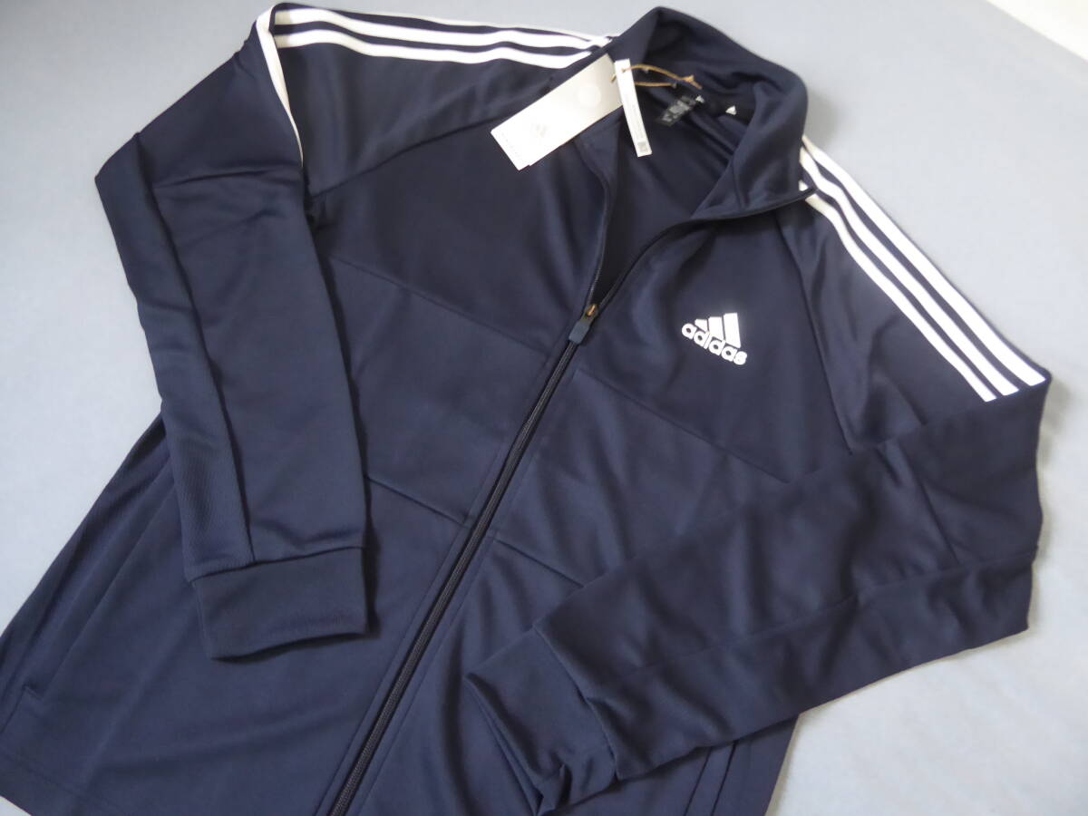 2025年最新】Yahoo!オークション -(アディダス adidas) xo 2025年最新】Yahoo!オークション -(アディダス adidas) xo