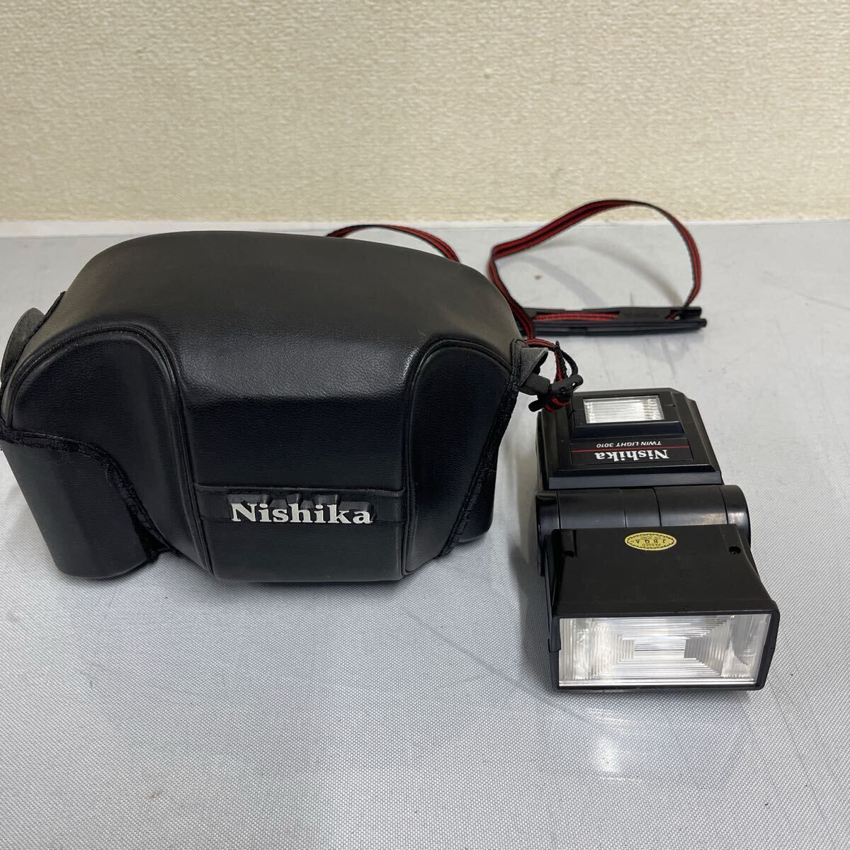 Yahoo!オークション -「nishika n8000」(カメラ、光学機器) の Yahoo!オークション -「nishika n8000」(カメラ、光学機器) の