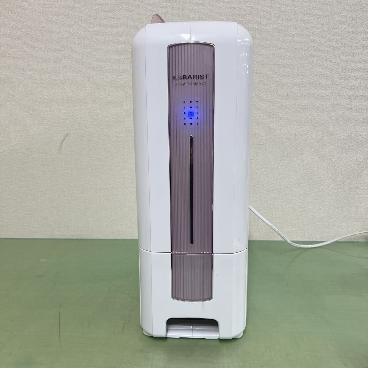 Yahoo!オークション -「(sanyo)サンヨー」(加湿器、除湿器 Yahoo!オークション -「(sanyo)サンヨー」(加湿器、除湿器