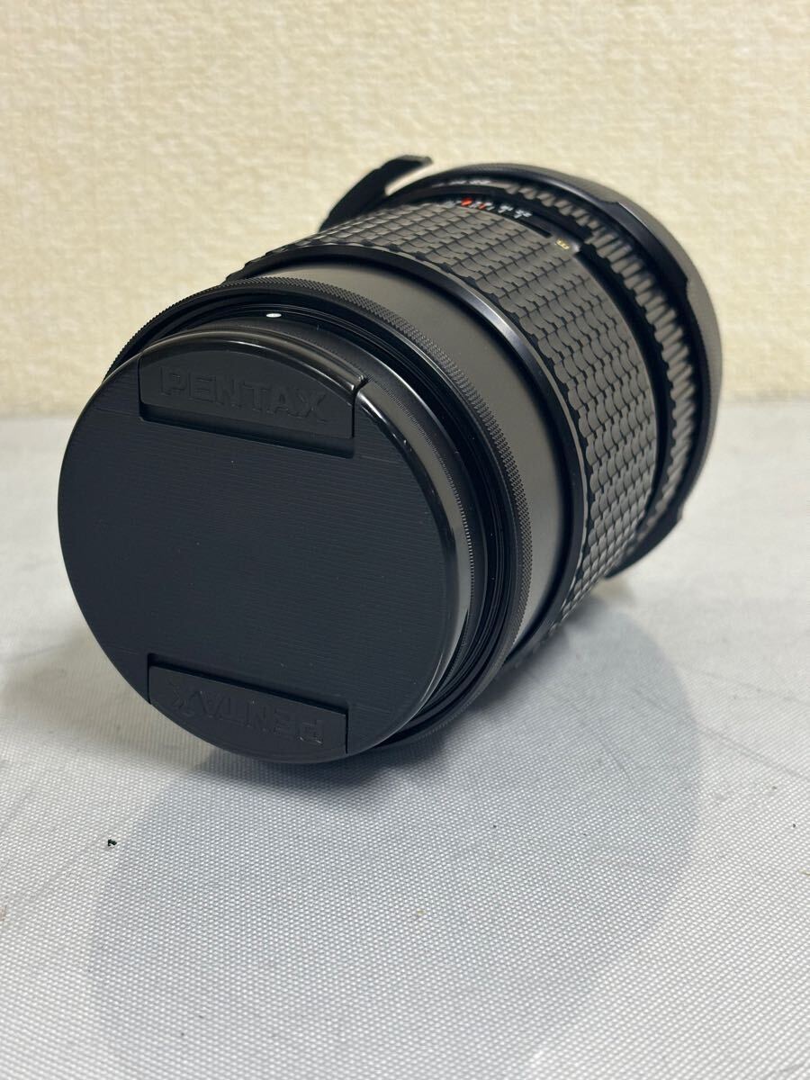 Yahoo!オークション -「smc pentax 67 165 2.8」の落札相場 Yahoo!オークション -「smc pentax 67 165 2.8」の落札相場