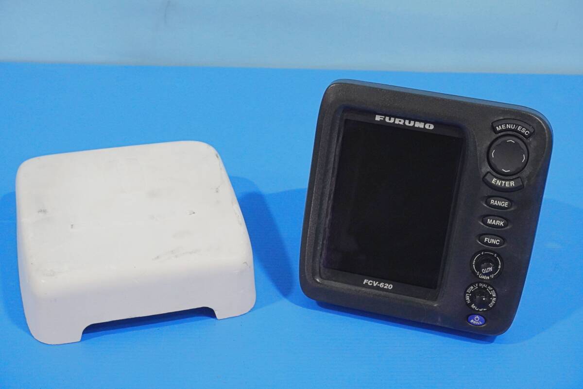 Yahoo!オークション -「furuno fcv」(航行計器) (パーツ)の落札 Yahoo!オークション -「furuno fcv」(航行計器) (パーツ)の落札