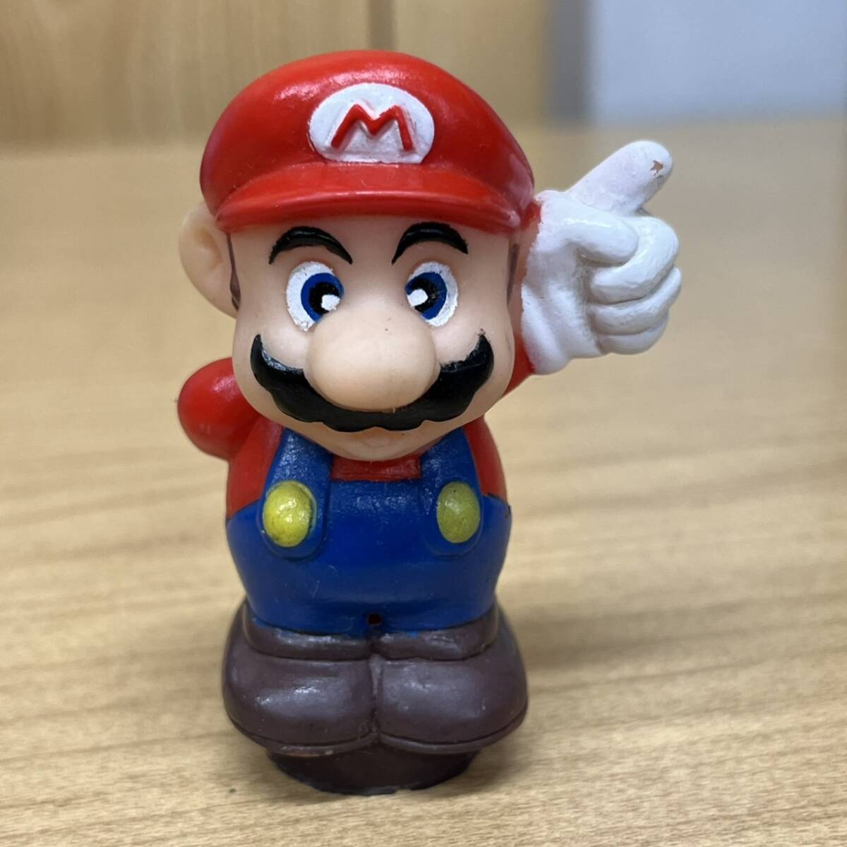 Yahoo!オークション -「ナガサキヤ マリオ」(おもちゃ、ゲーム Yahoo!オークション -「ナガサキヤ マリオ」(おもちゃ、ゲーム