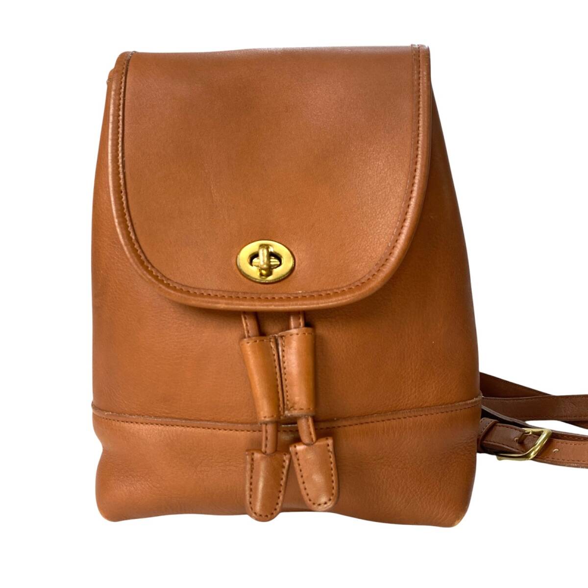 オールドコーチ OLD COACH レディース ターンロック リュック オールドコーチ OLD COACH レディース ターンロック リュック