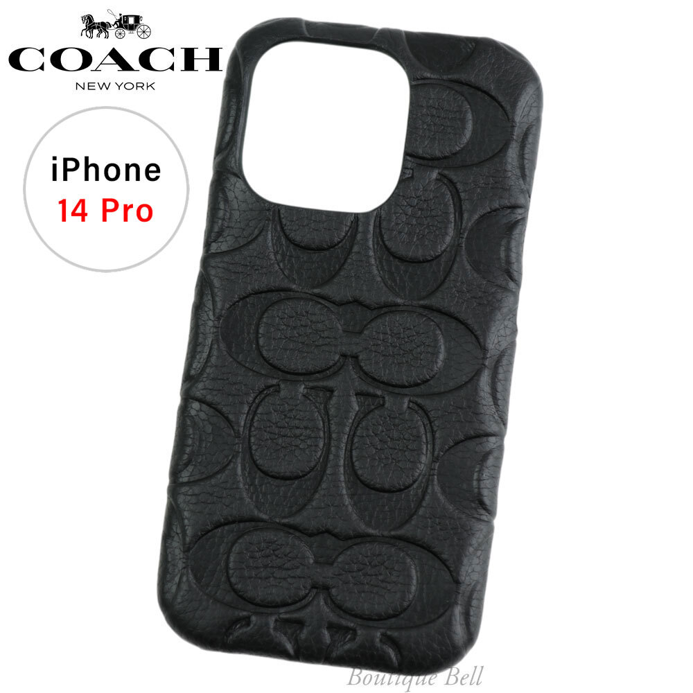 2025年最新】Yahoo!オークション -iphone14 ケース コーチの中古 2025年最新】Yahoo!オークション -iphone14 ケース コーチの中古
