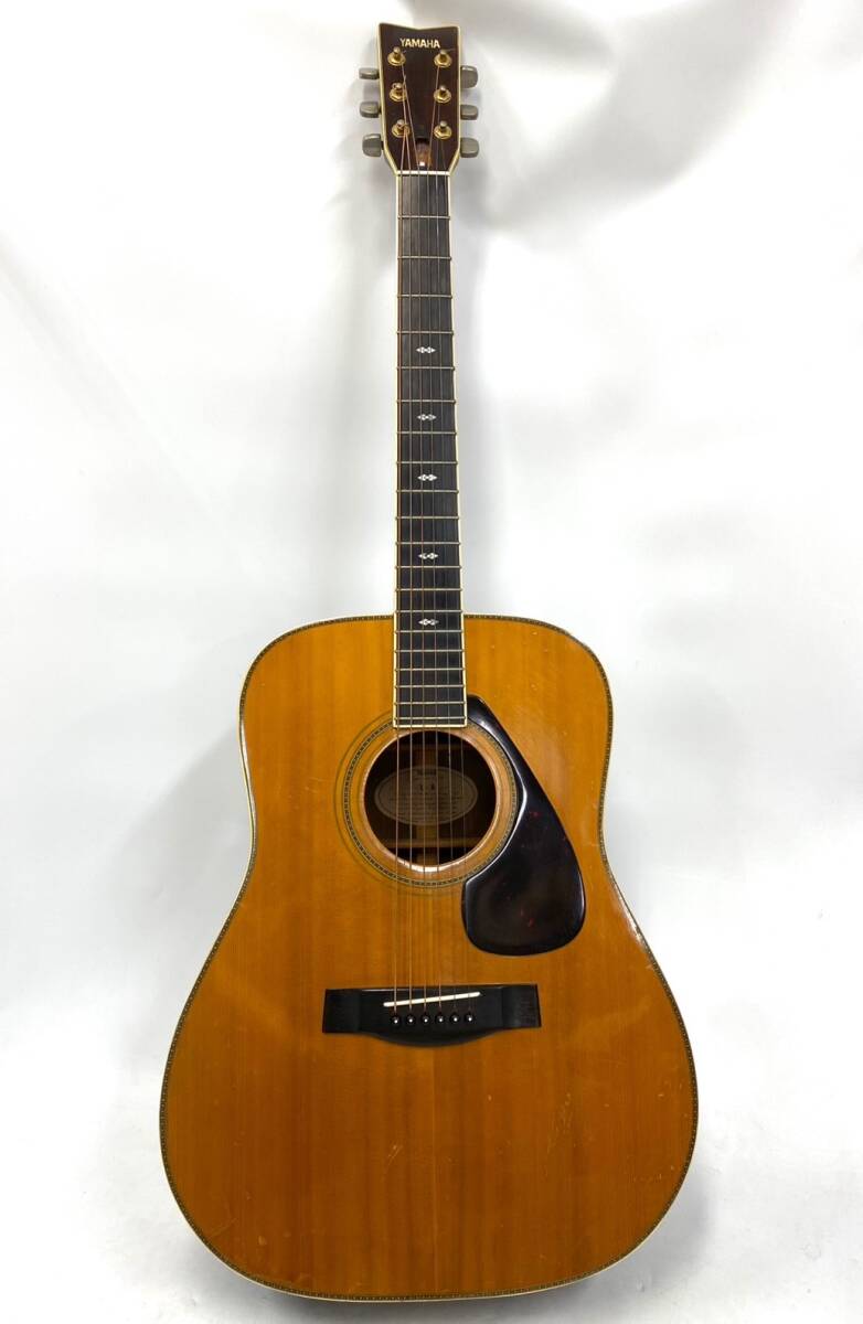 Yahoo!オークション -「yamaha l8」の落札相場・落札価格 Yahoo!オークション -「yamaha l8」の落札相場・落札価格