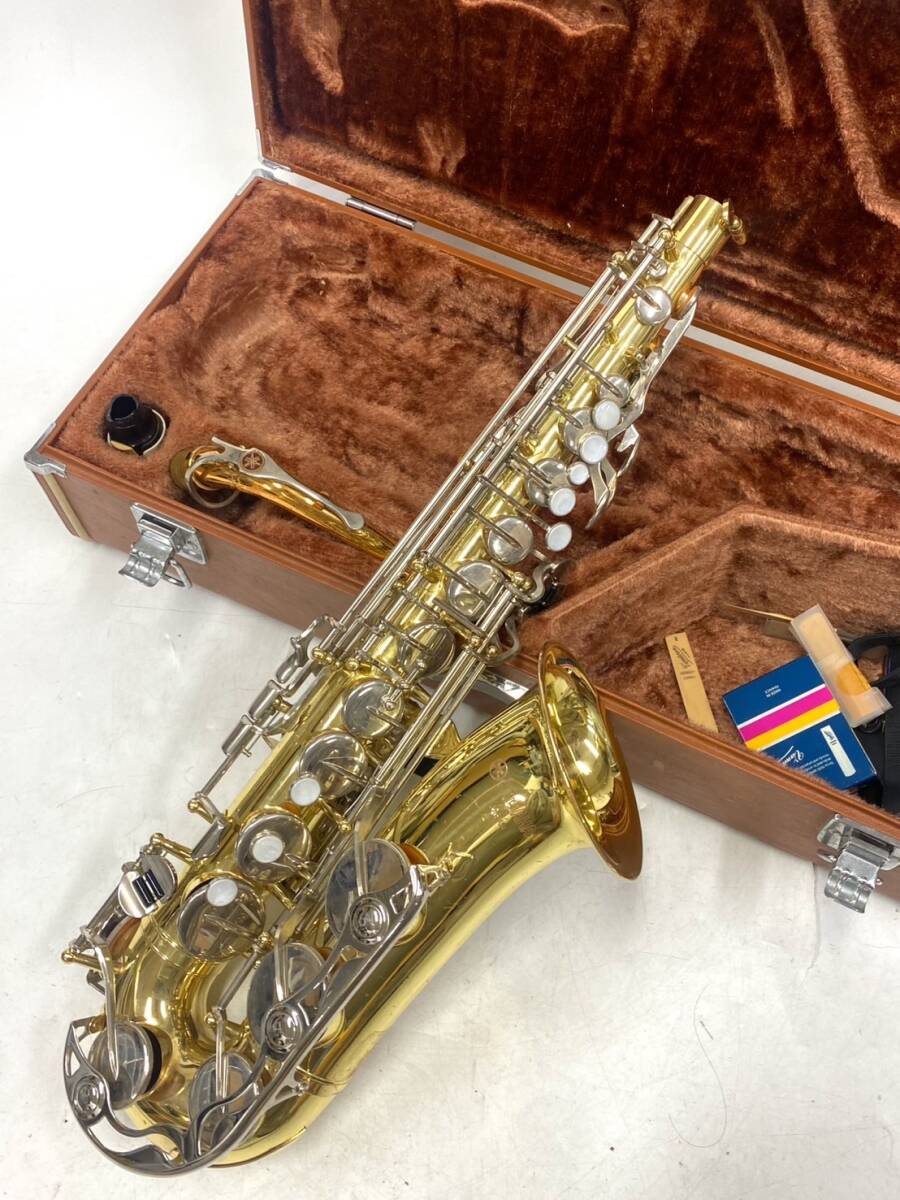 Yahoo!オークション -「yamaha yas-23」の落札相場・落札価格 Yahoo!オークション -「yamaha yas-23」の落札相場・落札価格