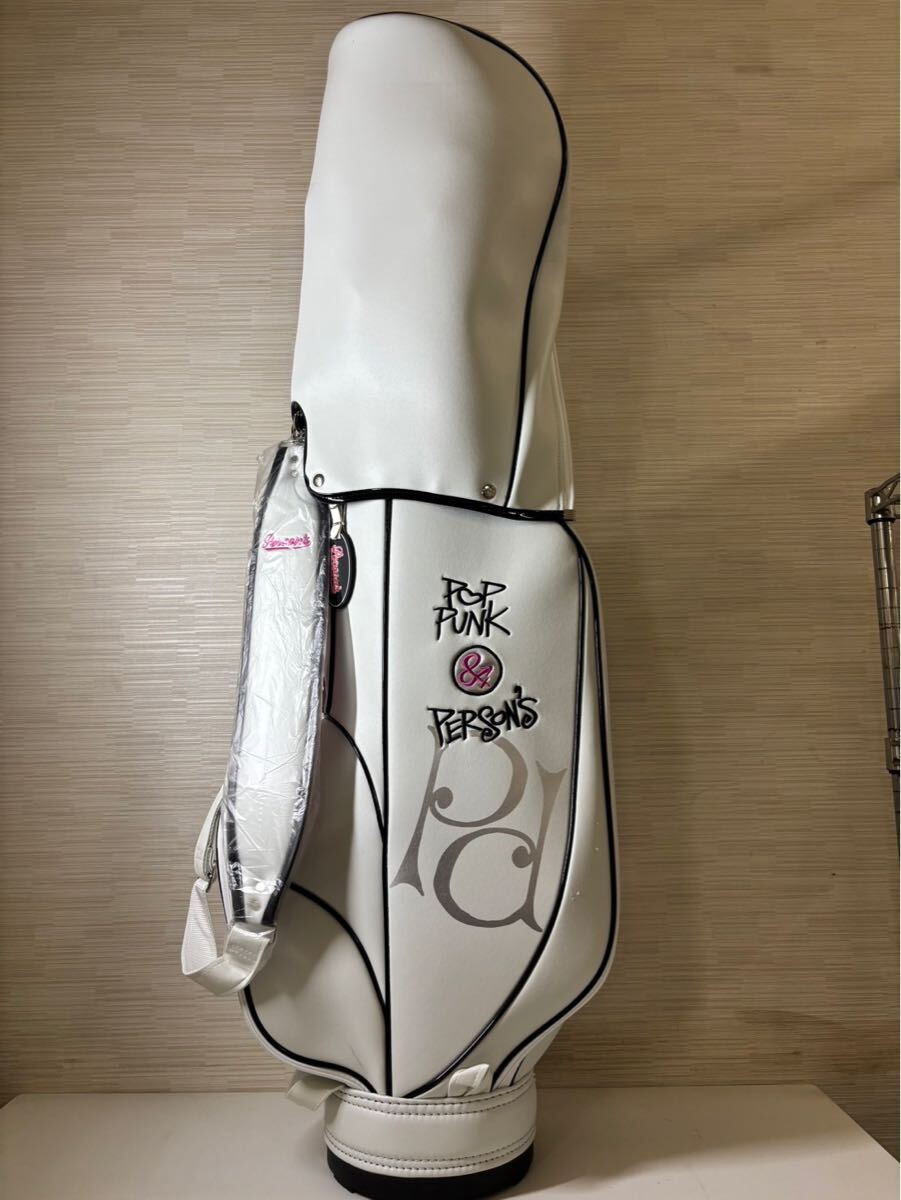 Yahoo!オークション -「(punk」(ゴルフ) (スポーツ別)の落札相場 Yahoo!オークション -「(punk」(ゴルフ) (スポーツ別)の落札相場