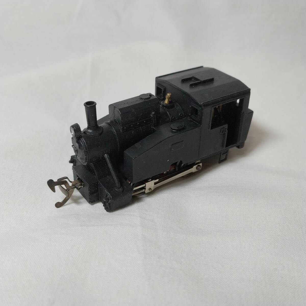 Yahoo!オークション -「b20蒸気機関車」(HOゲージ) (鉄道模型)の Yahoo!オークション -「b20蒸気機関車」(HOゲージ) (鉄道模型)の