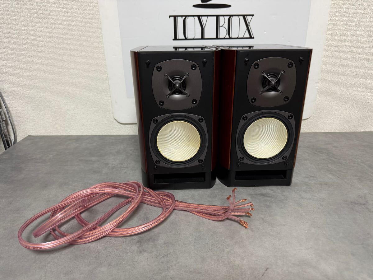 Yahoo!オークション -「onkyo d-112e」の落札相場・落札価格 Yahoo!オークション -「onkyo d-112e」の落札相場・落札価格