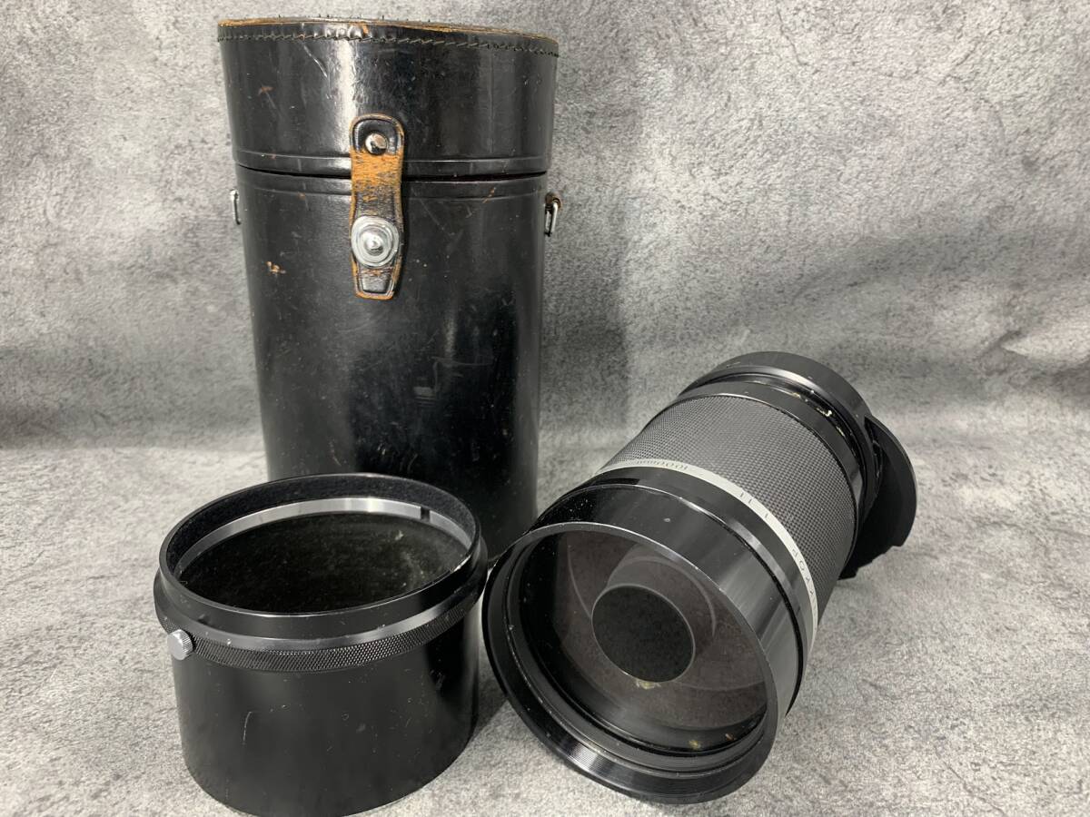 Yahoo!オークション -「1000mm f11」の落札相場・落札価格 Yahoo!オークション -「1000mm f11」の落札相場・落札価格