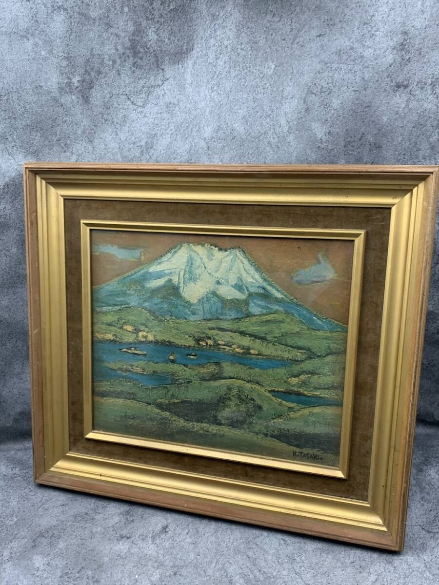 2025年最新】Yahoo!オークション -田崎広助(絵画)の中古品・新品 2025年最新】Yahoo!オークション -田崎広助(絵画)の中古品・新品
