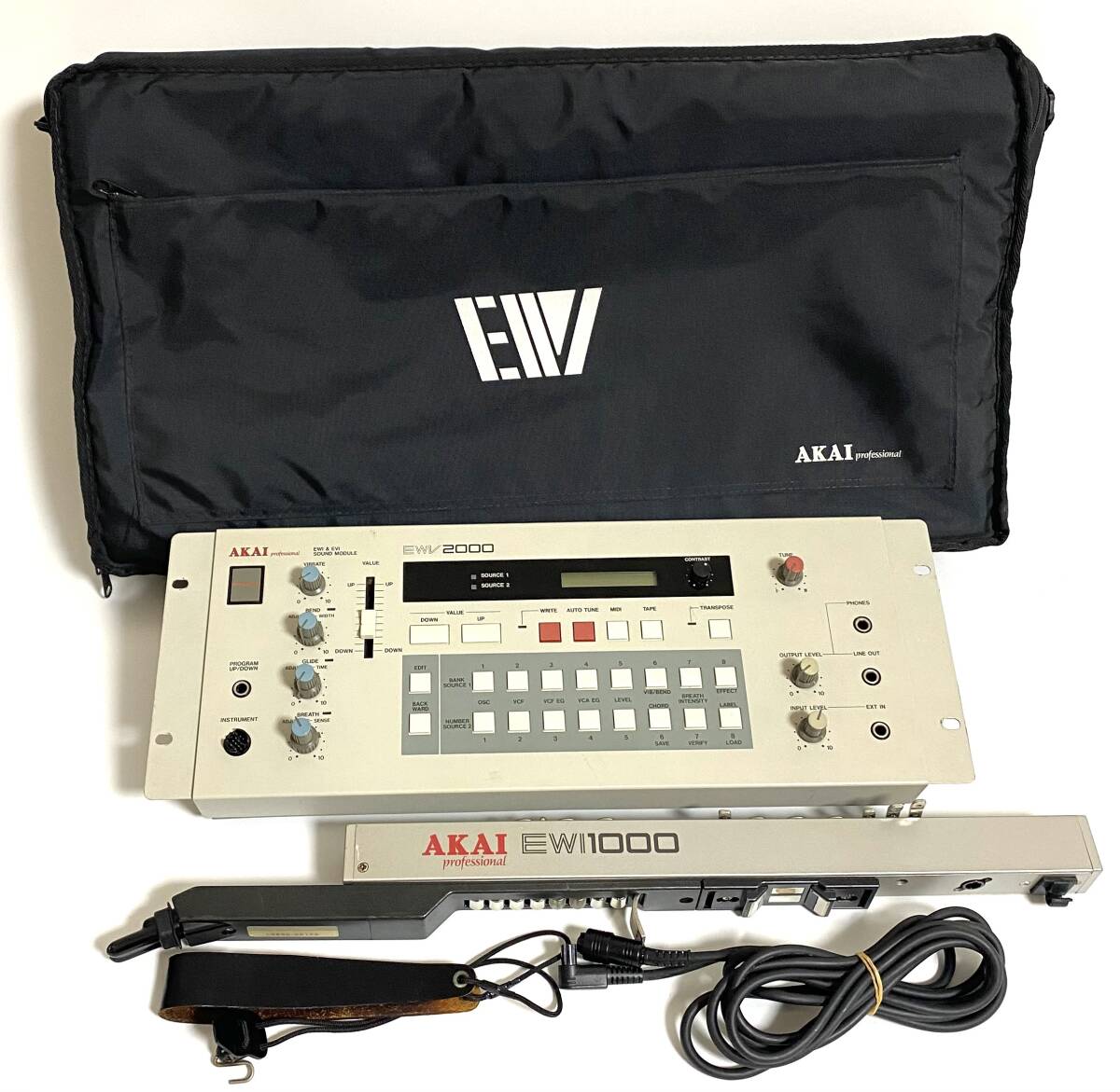 Yahoo!オークション -「ewv 2000」の落札相場・落札価格 Yahoo!オークション -「ewv 2000」の落札相場・落札価格