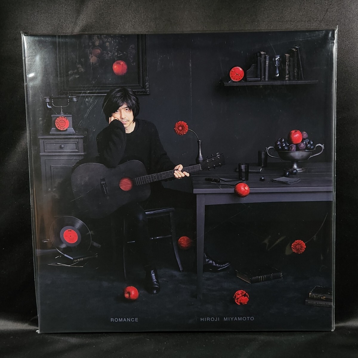 音楽 [初回生産限定盤][CD] - 東京事変 - UNIVERSAL MUSIC JAPAN