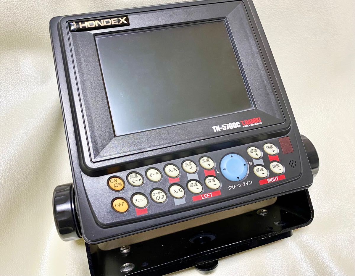 Yahoo!オークション -「hondex tn5700c」の落札相場・落札価格 Yahoo!オークション -「hondex tn5700c」の落札相場・落札価格