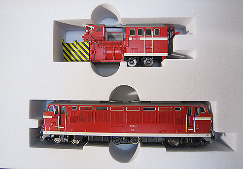 Yahoo!オークション -「マイクロエース dd53」(鉄道模型) の落札 Yahoo!オークション -「マイクロエース dd53」(鉄道模型) の落札