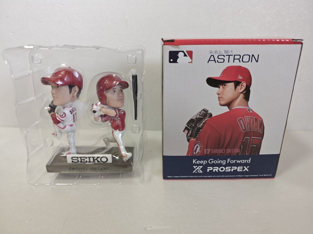 Yahoo!オークション -「seiko アストロン 大谷」(メジャーリーグ Yahoo!オークション -「seiko アストロン 大谷」(メジャーリーグ