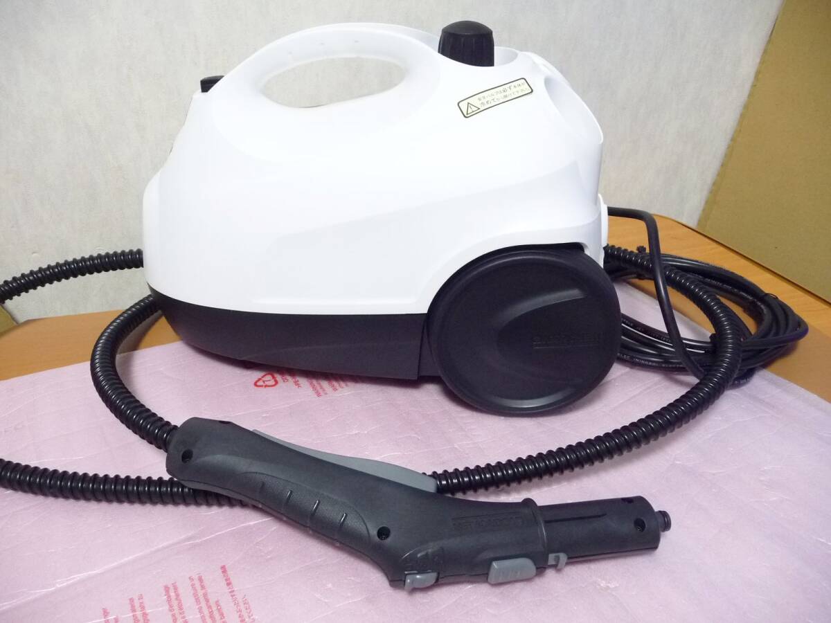 Yahoo!オークション -「ケルヒャー スチームクリーナー sc2 Yahoo!オークション -「ケルヒャー スチームクリーナー sc2