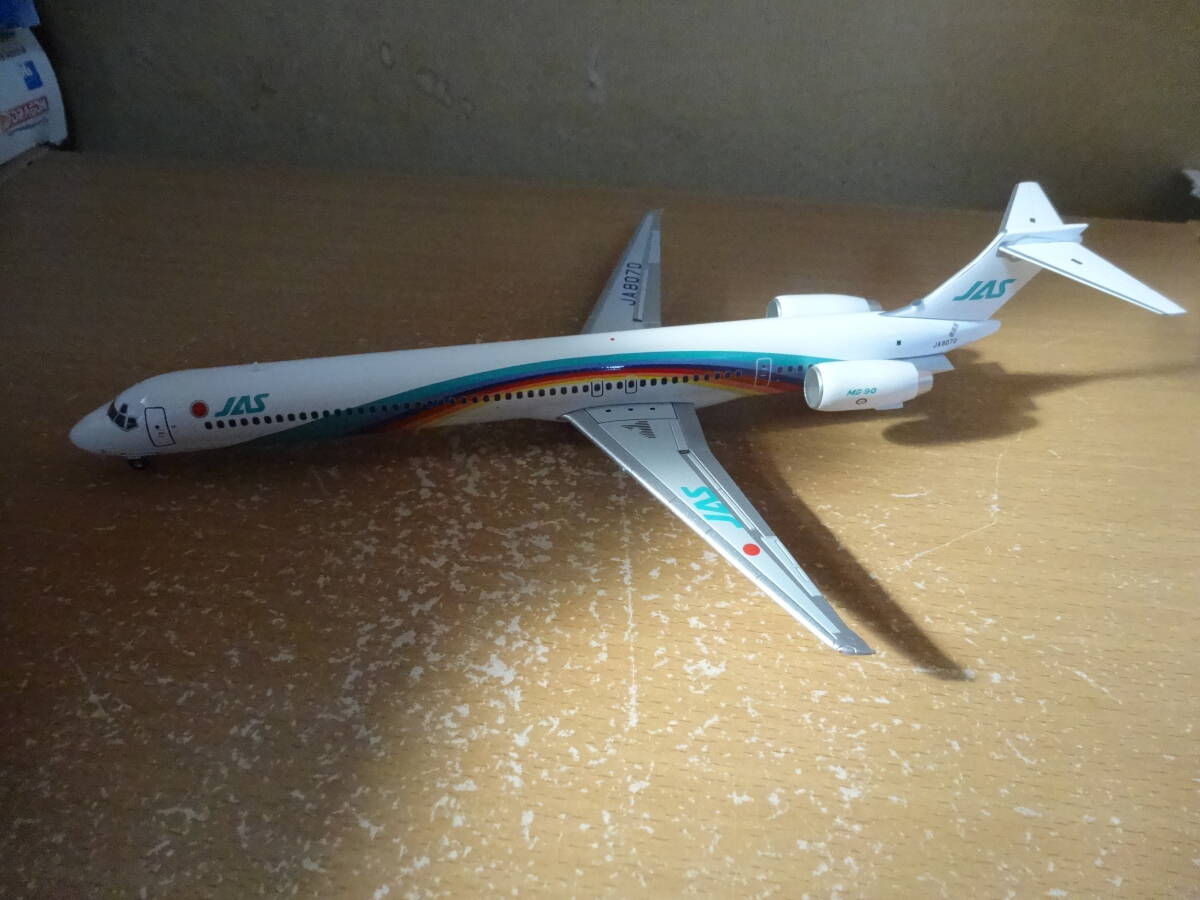 2025年最新】Yahoo!オークション -jas md90の中古品・新品・未 2025年最新】Yahoo!オークション -jas md90の中古品・新品・未
