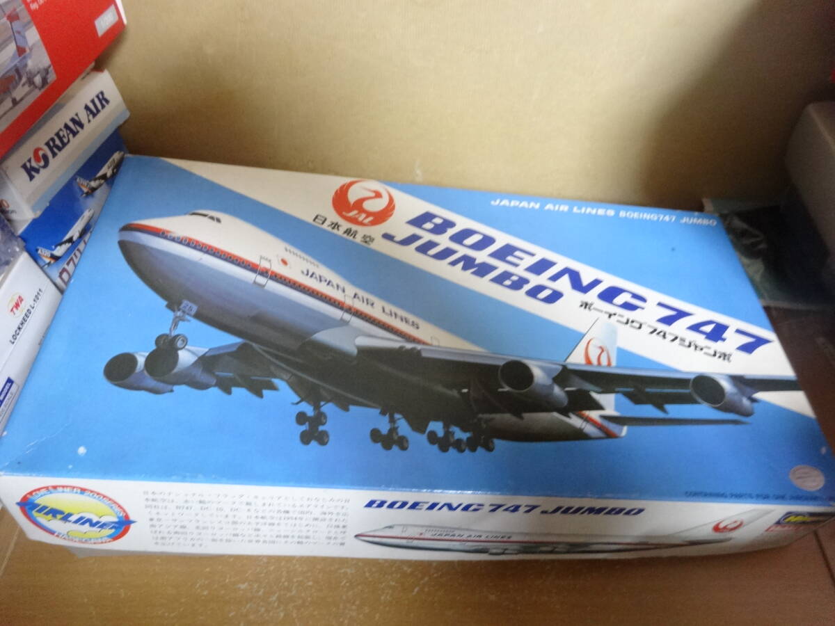 楽天市場】jal 1／200の通販
