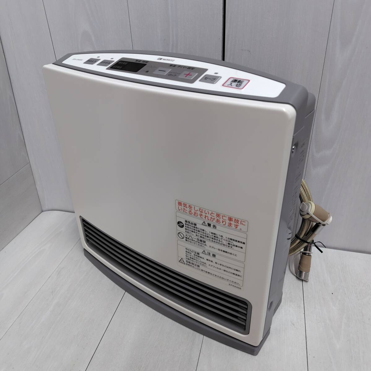 Yahoo!オークション -「gfh-2400s」の落札相場・落札価格