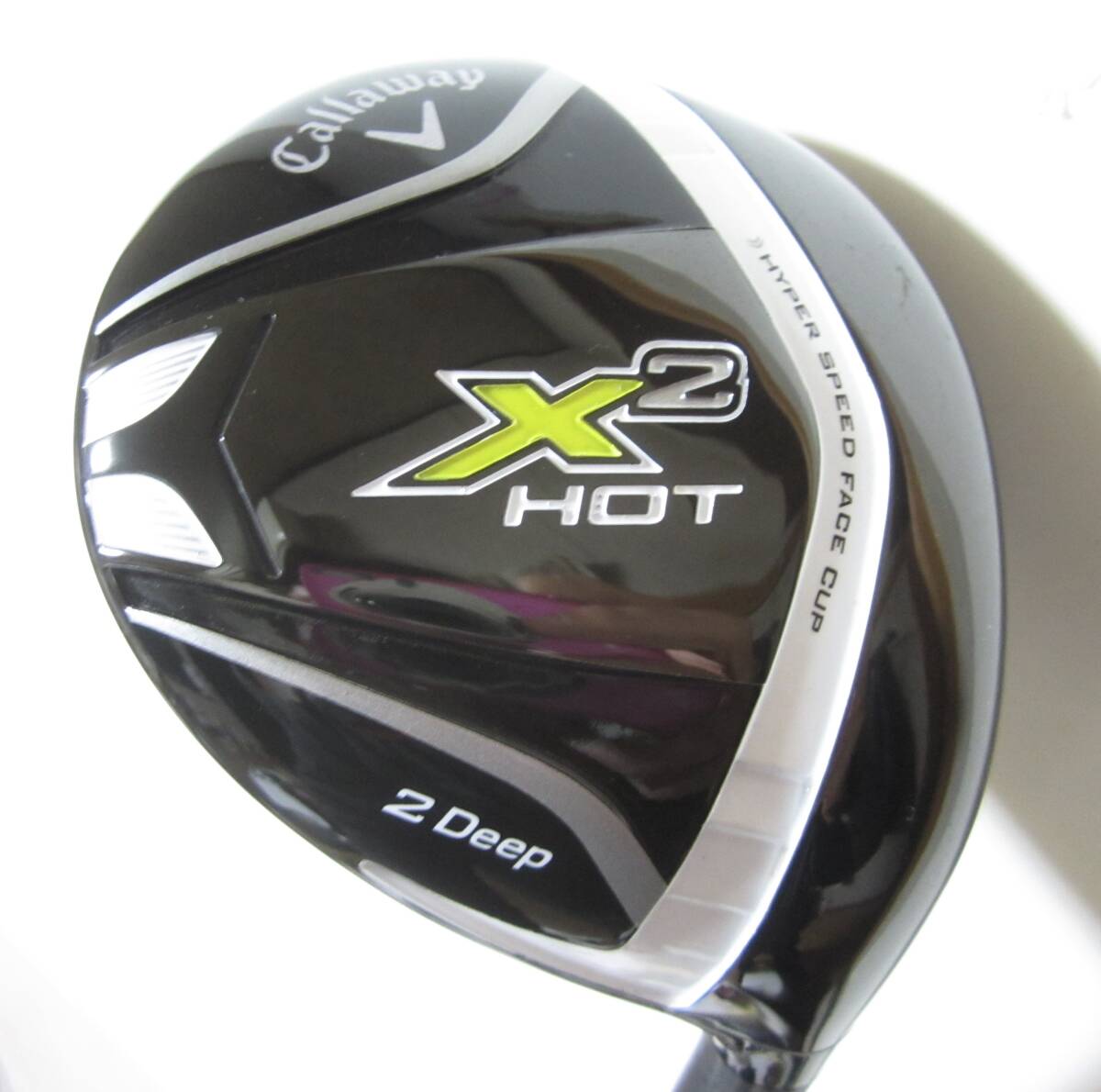 Yahoo!オークション -「x2hot 2deep」の落札相場・落札価格 Yahoo!オークション -「x2hot 2deep」の落札相場・落札価格