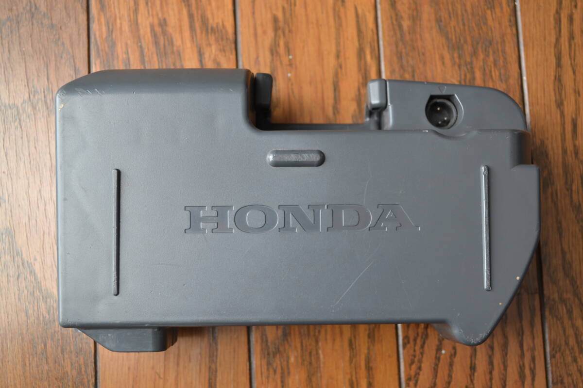 Yahoo!オークション -「honda」(電動アシスト自転車用バッテリー Yahoo!オークション -「honda」(電動アシスト自転車用バッテリー