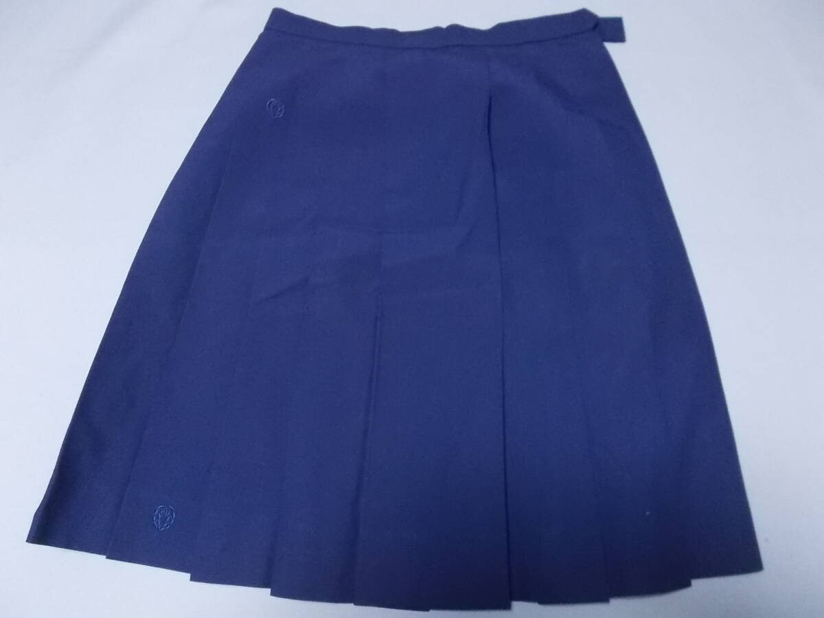 Yahoo!オークション -「江南高校」(学生服) (コスプレ衣装)の Yahoo!オークション -「江南高校」(学生服) (コスプレ衣装)の