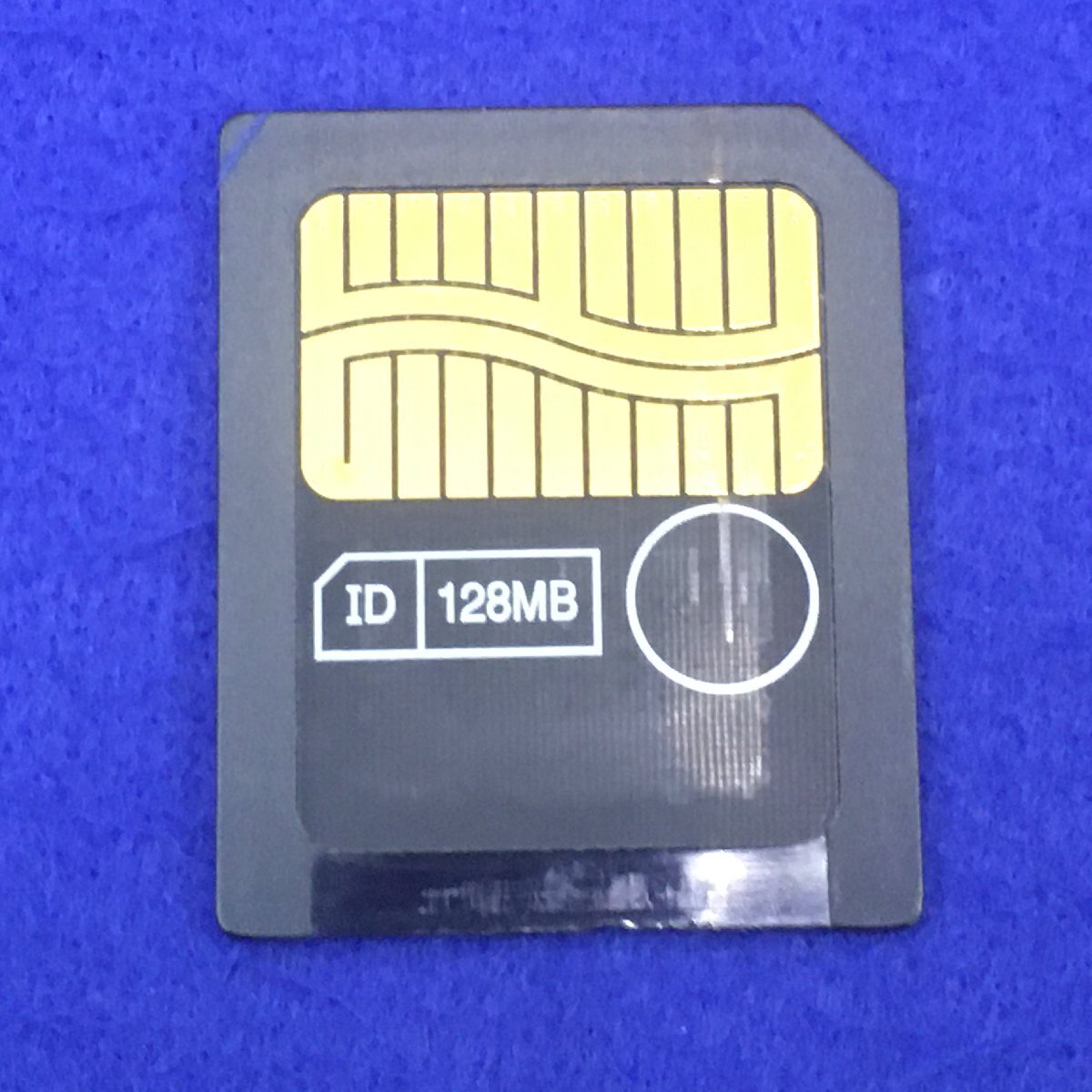 Yahoo!オークション -「スマートメディア128mb」の落札相場 Yahoo!オークション -「スマートメディア128mb」の落札相場